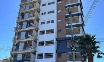 Imagem: Apartamento 2 dormitórios à venda Stan