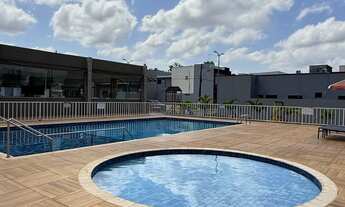 Imagem 3: Ville França Lote