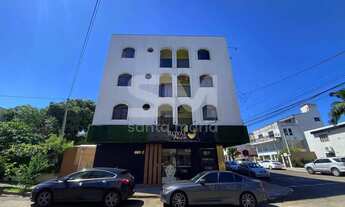 Imagem 2: Residential / Apartment em Chapecó