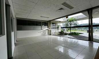 Imagem 6: Galpão Comercial para alugar em Gaspar, SC
