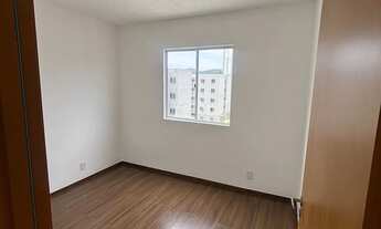 Imagem 4: Alugo apartamento em Campo Grande