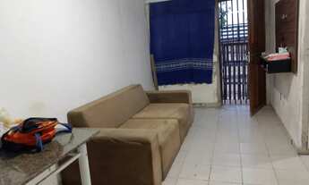 Imagem 4: Vender -se uma casa