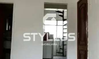 Imagem: Engenho de Dentro