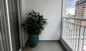 Imagem 3: Apartamento vende 3 quartos High Redentora