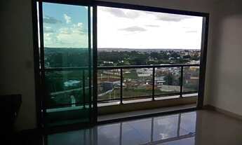 Imagem 2: Apto 3/4 ao lado jundiaí Unique Tower Vista Linda só R$ 650 mil