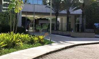 Imagem 2: Loja à venda, 108 m² por R$ 650.000,00 - Barra da Tijuca - Rio de Janeiro/RJ