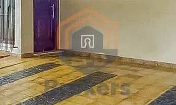 Imagem 2: Casa em Vila Arens/vila Progresso - Jundiaí, SP