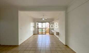 Imagem 3: Amplo Apartamento com 3 Dormitórios Próximo à Avenida Bady Bassitt