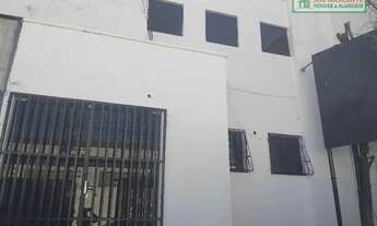 Imagem: Ponto para alugar, 175 m² por R$ 4.510,00/mês