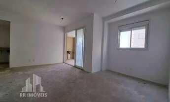 Imagem 3: RR7667 Apartamento 81m² CONDOMÍNIO ROYAL PARK - OPORTUNIDADE - 2 Dorms 2 Vagas - Barueri S
