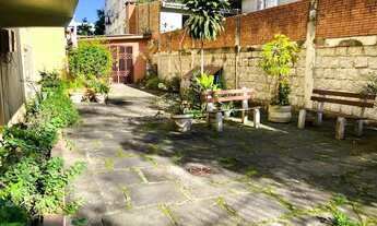 Imagem 3: Apartamento em Tristeza