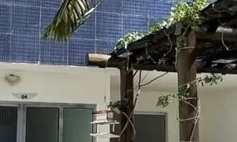 Imagem: Casa em Perus