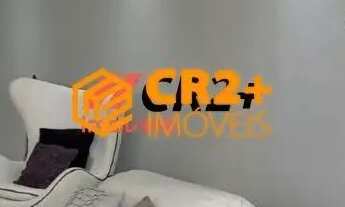 Imagem 5: Apartamento Para Vender com 3 quartos 3 suítes,125m² Boa Viagem