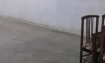 Imagem 3: 2 Quartos com terraço em Brás de pina