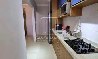 Imagem 4: Apartamento (tipo - padrao) 3 dormitórios/suite, cozinha planejada, portaria 24 horas, laz