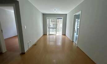 Imagem 2: Faça tudo a pé. Amplo apartamento 1 quarto. Do lado do Iguatemi/Bourbon