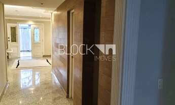 Imagem 6: Recreio dos Bandeirantes