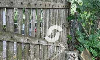 Imagem 7: Terreno à venda, 442 m² por R$ 2.200.000,00 - Itacoatiara - Niterói/RJ