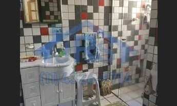 Imagem 7: Sobrado à venda em Jandira, Nova Higienópolis, com 4 quartos, com 480 m²