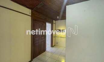 Imagem 7: Locação Sala Barra Salvador