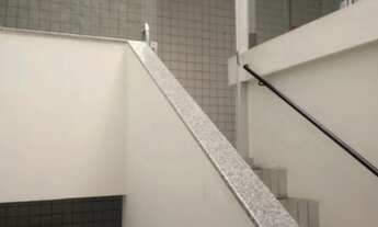 Imagem 7: Prédio COMERCIAL alto LUXO, com 6 salas 4 banheiros 2 recepções