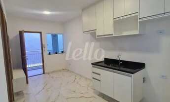 Imagem 7: Apartamento 2 quartos à venda no(a) Vila Medeiros