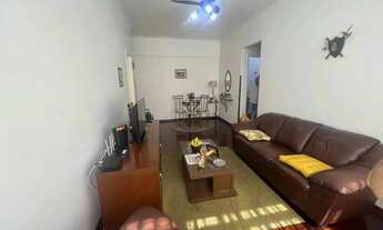 Imagem: Apartamento em Ponta da Praia, Apartamento