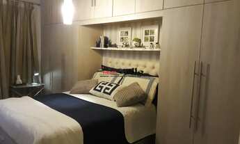 Imagem 6: ÓTIMO APARTAMENTO NA PROFESSOR HENRIQUE COSTA NO PECHINCHA