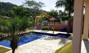 Imagem: Casa Sobrado de Condominio em Do Bonfim