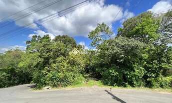 Imagem: TERRENO NA VÁRZEA GRANDE EM GRAMADO