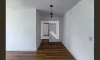 Imagem 5: Apartamento à Venda - Liberdade, 2 Quartos, 58 m2