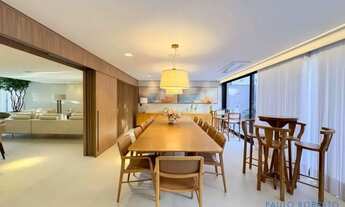 Imagem 5: CASA EM CONDOMÍNIO - GENESIS 2 - SP