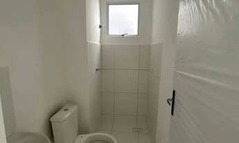 Imagem 5: Alugo apartamento no smart Torquato