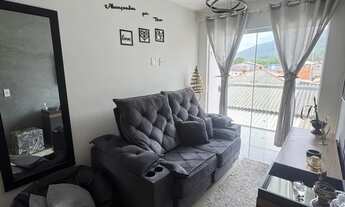 Imagem 7: Praia do Pontal. Apê 2 quartos com churrasqueira - Para temporada