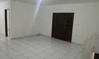 Imagem 2: Casa para alugar