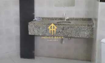 Imagem 3: ALUGO CASA NA SANTA MÔNICA ?