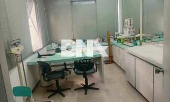 Imagem 7: Sala : / Comercial / Botafogo