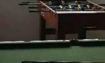 Imagem 6: Torre Madri Imbuí 2/4 Aluga