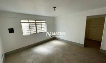 Imagem 2: Apartamento com 1 dormitório para alugar, 47 m² por R$ 1.099,00/mês - Fragata - Marília/SP