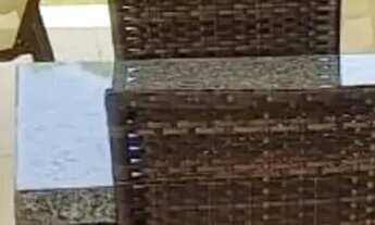 Imagem 2: Condomínio Lacqua Park aquático com 5 Piscinas lote a vista R$120 Mil