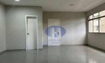 Imagem 3: Apartamento com 4 dormitórios à venda, 195 m² por R$ 900.000,00 - Sion - Belo Horizonte/MG