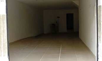 Imagem 3: EXCELENTE LOJA COMERCIAL NA 25 DE AGOSTO