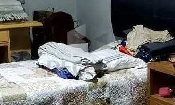 Imagem 4: Cobertura à venda, 4 quartos, 3 suítes, 3 vagas, Santa Efigênia - Belo Horizonte/MG