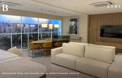 Imagem 5: Condomínio Edifício Villaggio Brunello - Apartamento no Edifício Villaggio Brunello em Cui