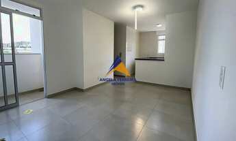 Imagem 4: Apartamento com 2 quatos para locação