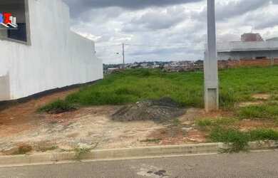 Imagem 4: Terreno em Parque Campestre I, Boituva/SP