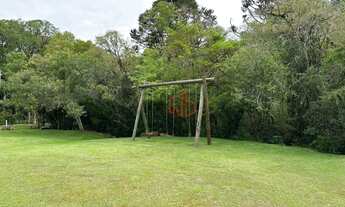 Imagem 2: Terreno à Venda em Canela!