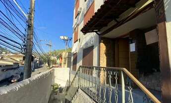 Imagem 2: D19-Covanca,São Gonçalo,Ótimo Apto 2quartos,próx. R.principal,Boa localização,Aceita finan