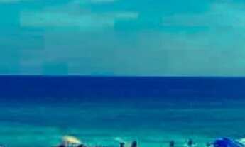 Imagem 3: Cobertura Triplex venda ou locação