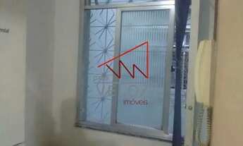 Imagem 7: Ótimo conjugado, Oportunidade!!!!!!